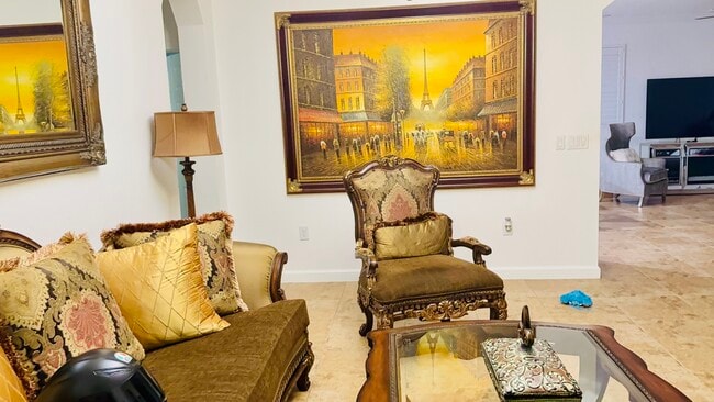 Photo - 15413 SW 116th Terrace