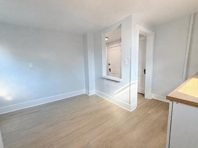 Photo - 1550-1550 George Ave Unit 1550 George Avenue