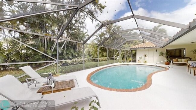 Photo - 2899 NW 26th Ave