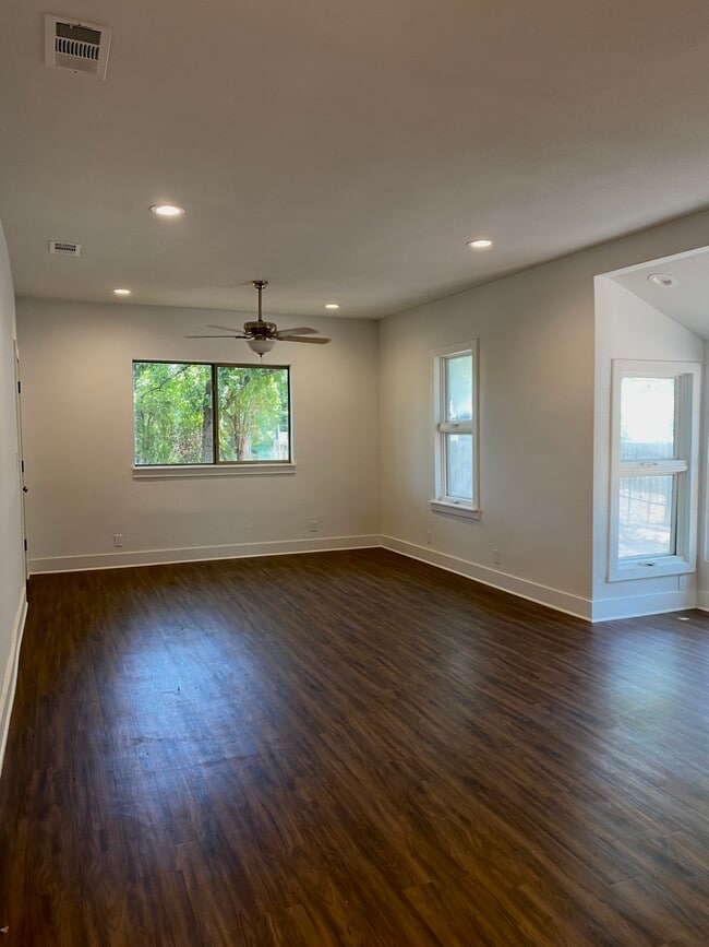 Photo - 500 Capitol Dr