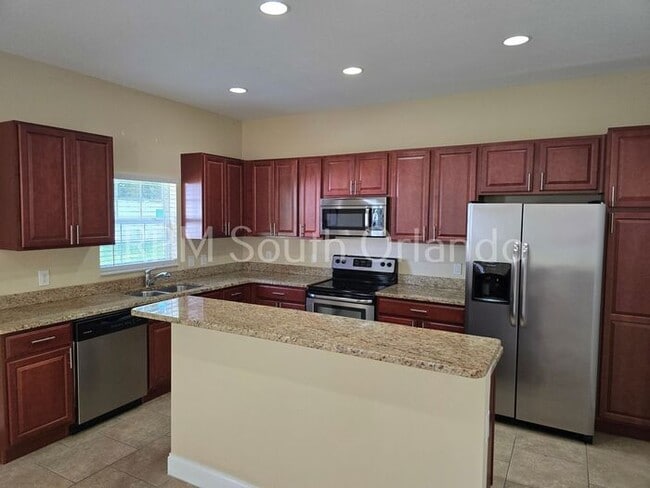 Photo - Dundee Station