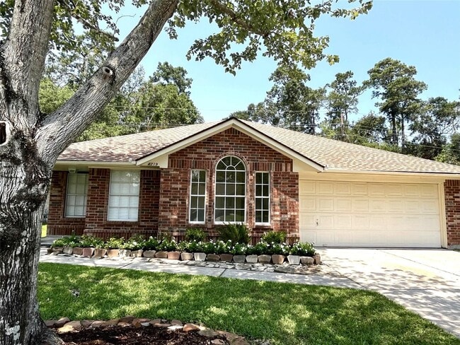Photo - 4219 Hermitage Hollow Ln