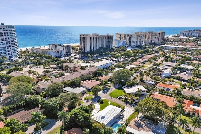 Photo - 1673 Bel Air Ave