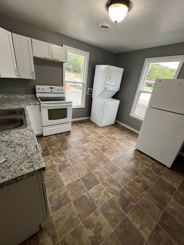 Photo - 510 Kansas City Ave S Unit