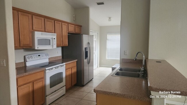 Photo - 4 bedroom 2 bath