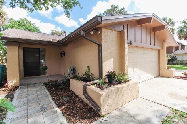 Photo - Sandcrest Circle Unit e66db77f-001c-11f0-80f0-02dcc31ee659