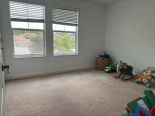 Photo - 11742 Winterset Cove Dr