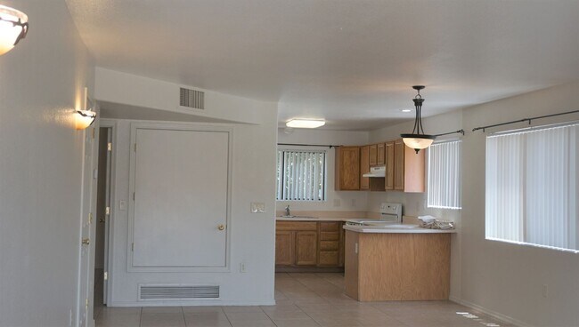 Photo - 4410 Buena Loma Way Unit 4410 Buena Loma Way B