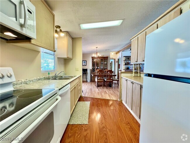Building Photo - 573 Cape Florida Ln Rental