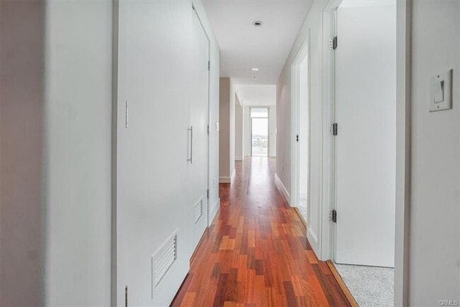 Building Photo - 3131 Michelson Dr Rental