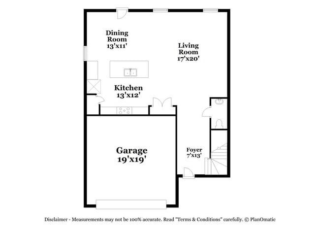 Photo - 4959 Bill Gardner Pkwy