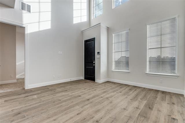 Photo - 1566 Dulwich Dr