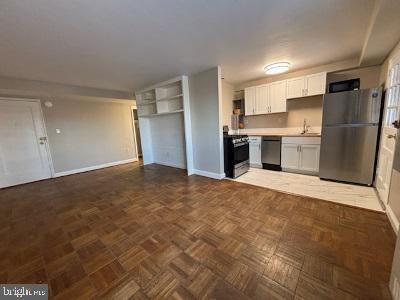 Photo - 1575 N Colonial Terrace Unit 104-Y