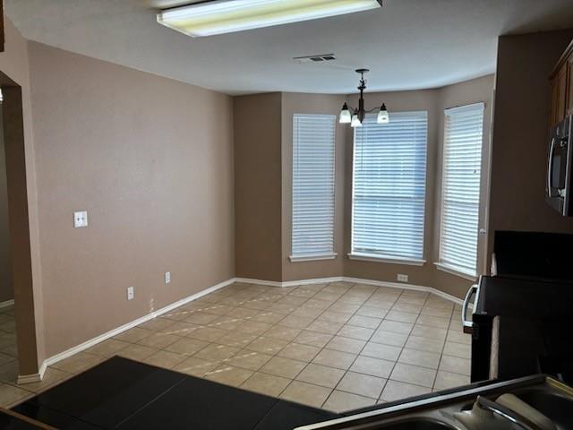 Photo - 205 Lake Wichita Dr