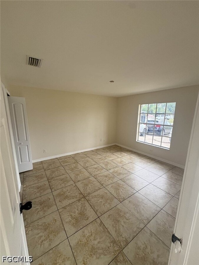 Photo - 4768 Jordan Ave S