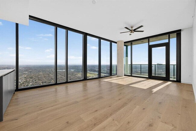 Photo - 610 Davis St Unit 5001