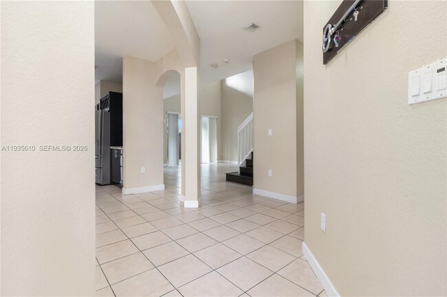 Photo - 8562 NW 108th Ave