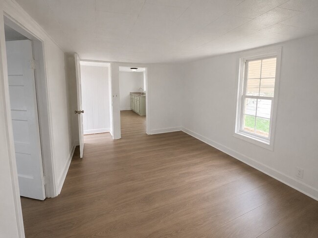 Photo - 206 St Matthews Rd