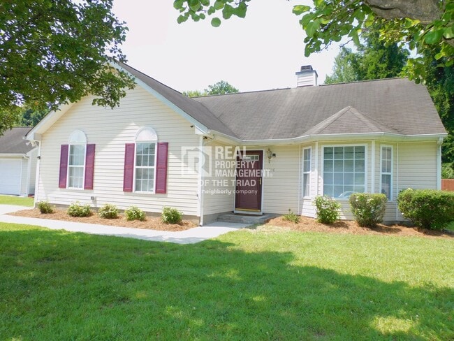 Beautiful 3BR/2BA Home in Southeast Greens... - Beautiful 3BR/2BA Home in Southeast Greens...
