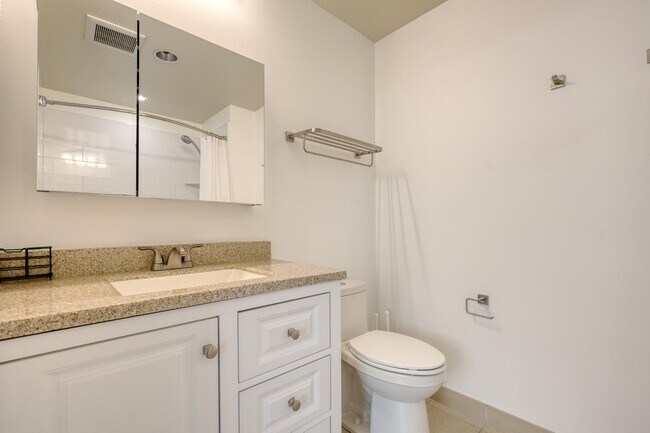 Photo - 321 Tenth Ave