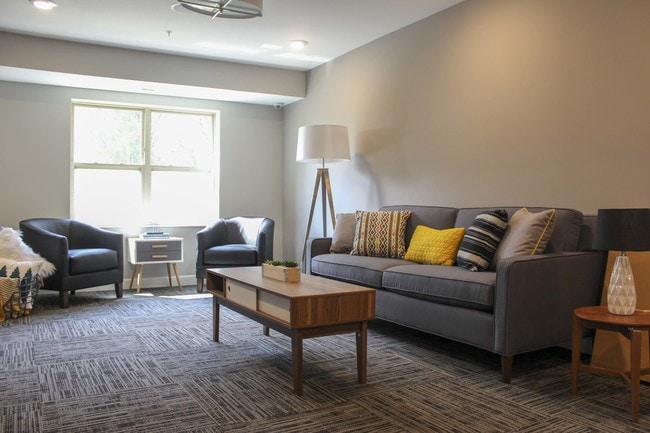 Photo - Frost English Village