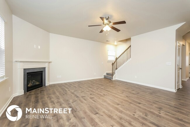 Photo - 177 Rhett Ave