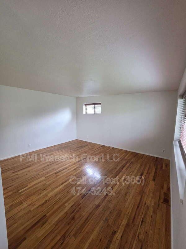 Photo - 1268 E Hudson Ave