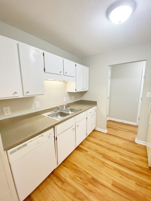 Photo - 4201 Greencastle Ct