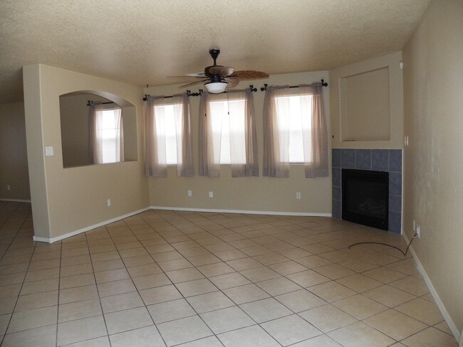 Photo - 1828 Chicoma Rd