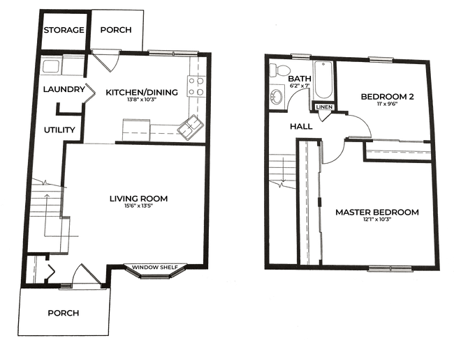 Photo - 1024 Weeden Creek Rd