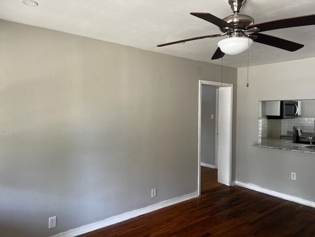 Photo - Brick Home 3 bed 2 bath
