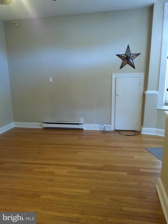 Photo - 110 S Charles St Unit 2