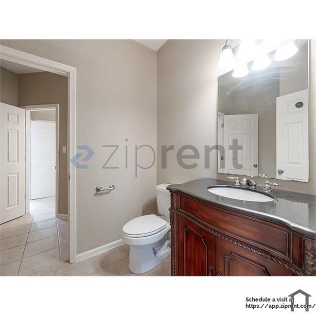 Photo - 2403 Brightside Dr