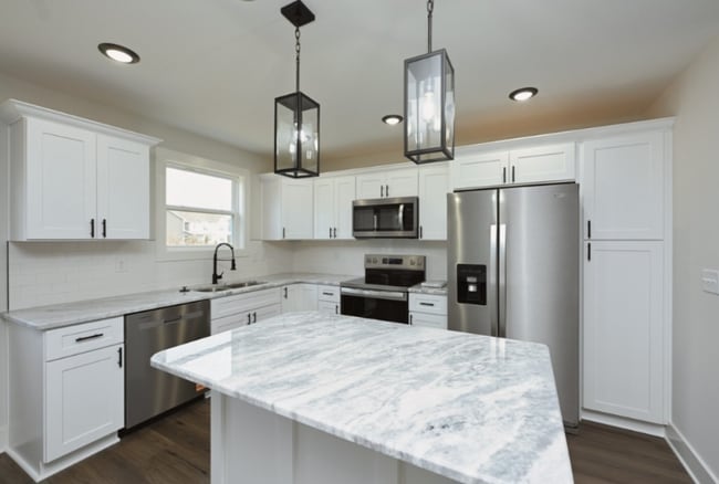 Photo - 1609 Elizabeth Rd