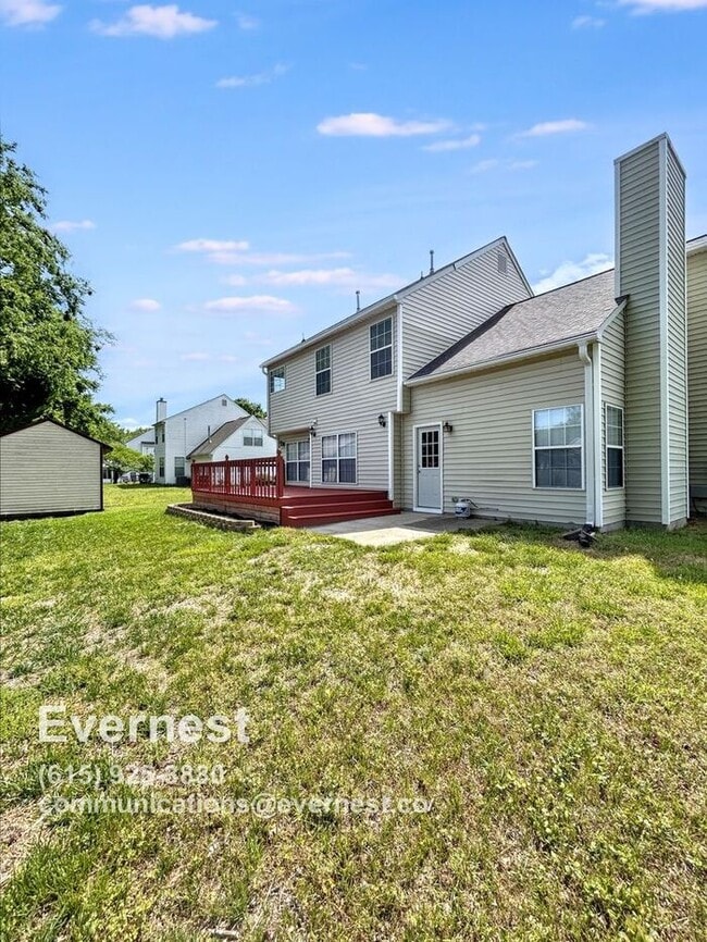 Photo - 10 Keeton Ct