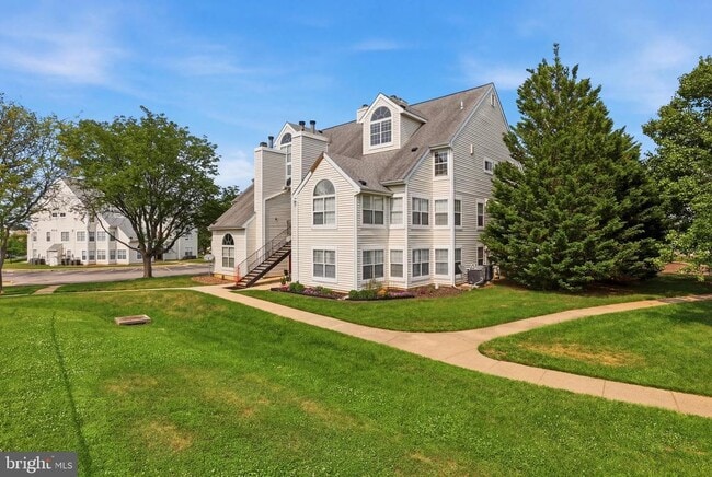 Photo - 14124 Bowsprit Ln Unit 809