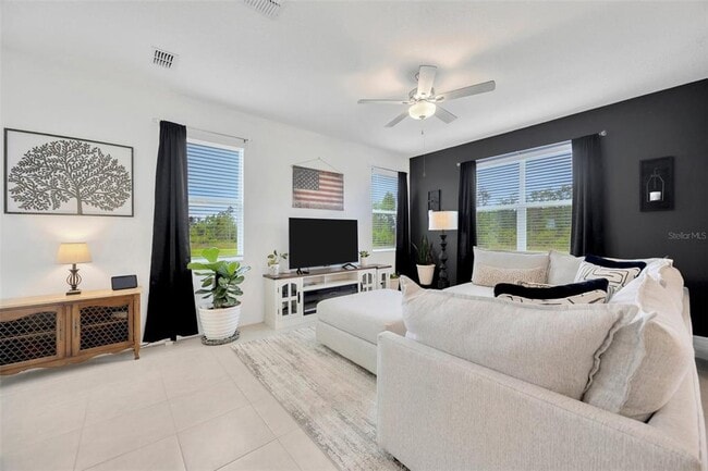 Photo - 17741 Tawny Malt Pl