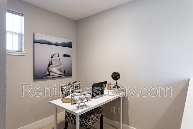 15850 Bella Tierra Ct