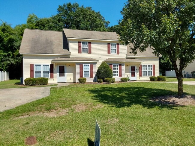 Photo - 1119 Brownlea Dr