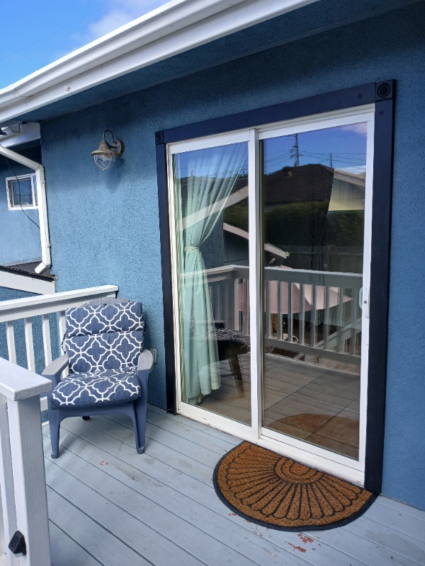 Photo - 550 Madera Ave