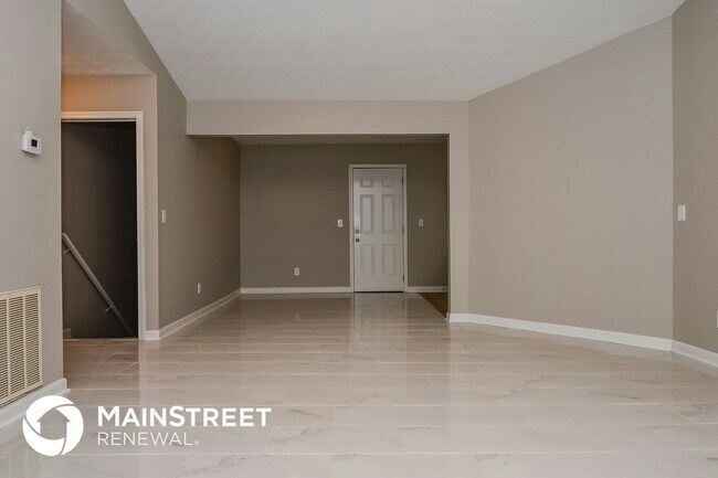 Photo - 3068 Brook Ln