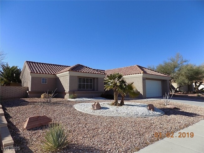 Photo - 9405 Slate Dr