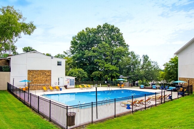 Haven Apartments