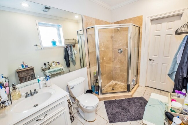 Photo - 3011 Houston Ave