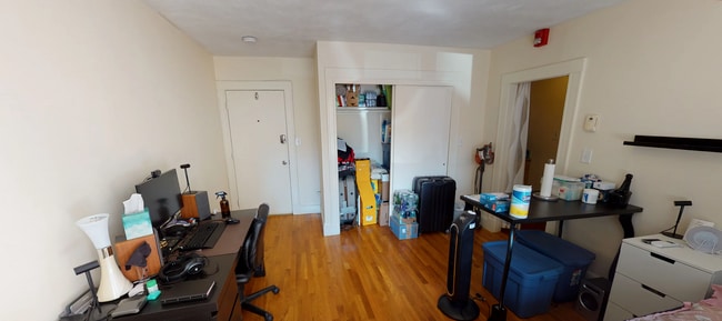 Photo - 388 Highland Ave Unit #1