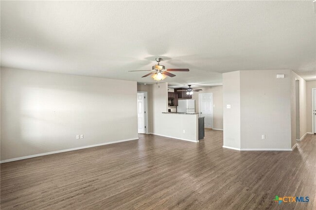 Photo - 306 Benelli Dr