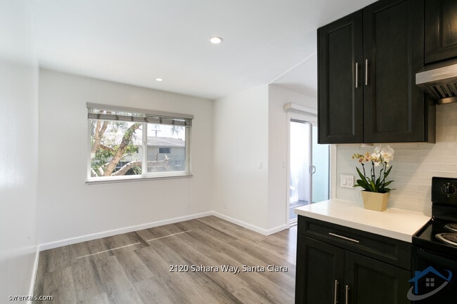 Photo - 2120 Sahara Way Unidad 3