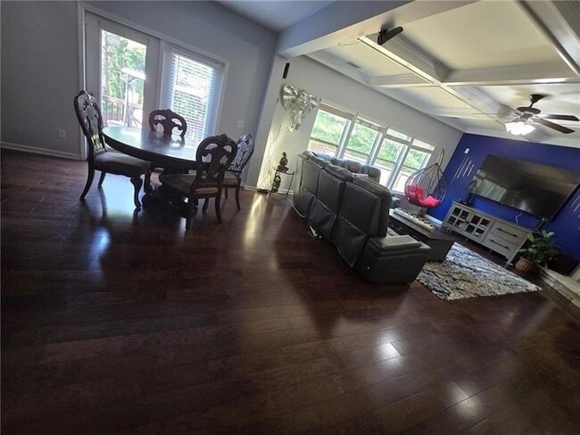 Photo - 6850 Rocking Horse Ln