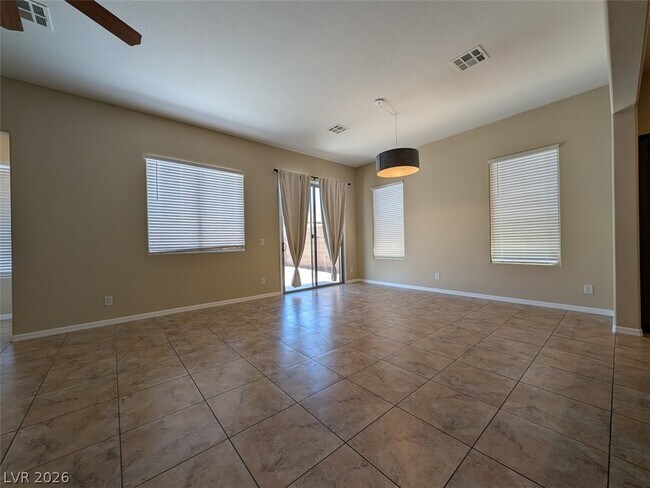 Photo - 1032 Via Canale Dr