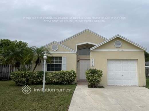 Building Photo - 14624 SW 127th Ct